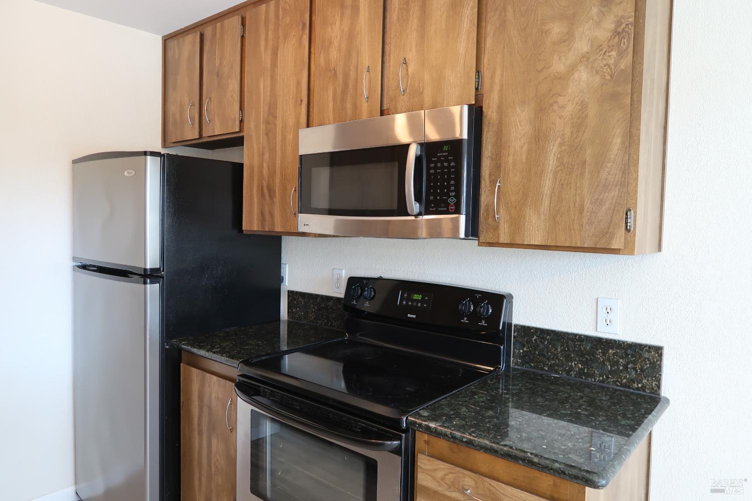 900 Cambridge Drive Benicia CA 94510
