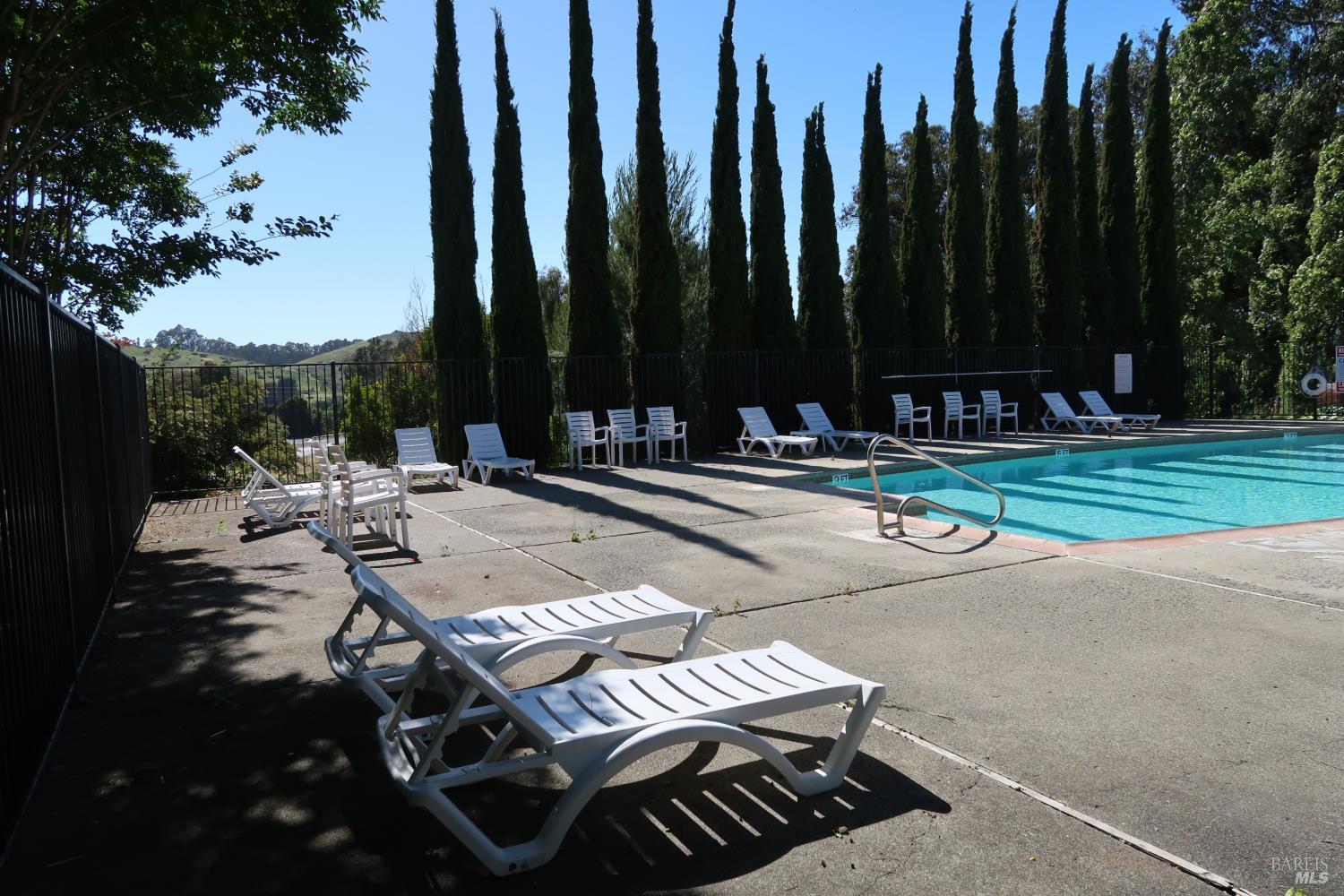 900 Cambridge Drive Benicia CA 94510
