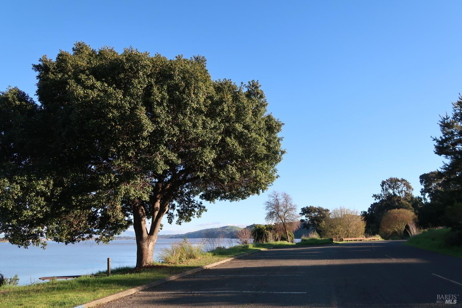 900 Cambridge Drive Benicia CA 94510