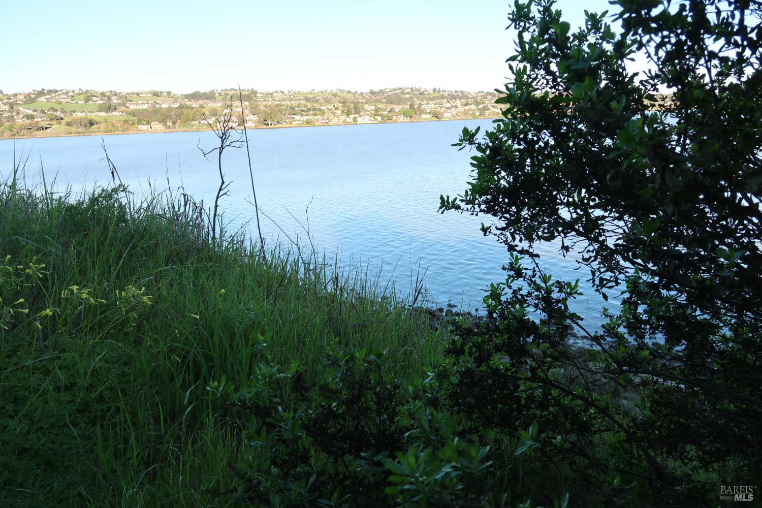 900 Cambridge Drive Benicia CA 94510