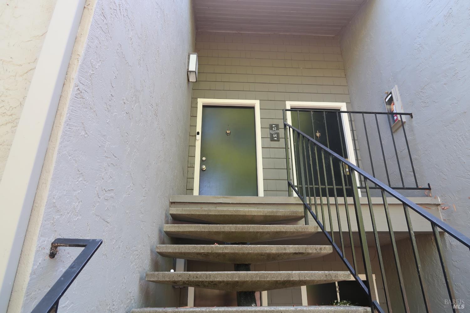 900 Cambridge Drive Benicia CA 94510