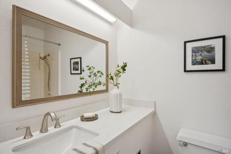 649 Via Casitas Greenbrae CA 94904