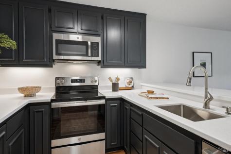 649 Via Casitas Greenbrae CA 94904