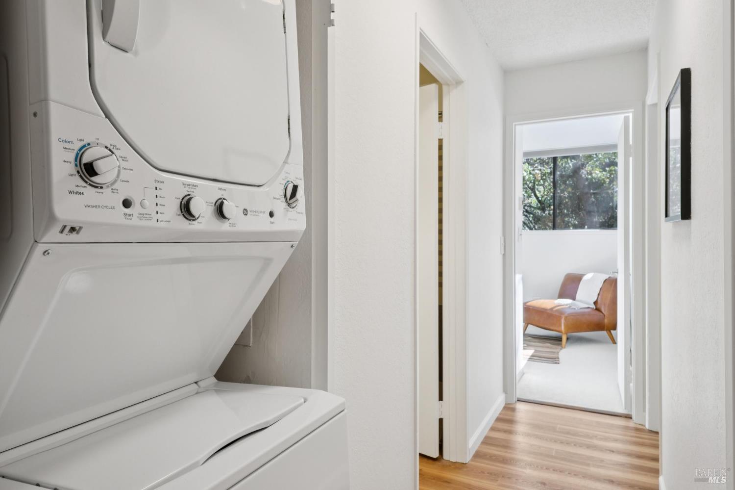 649 Via Casitas Greenbrae CA 94904