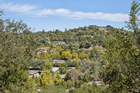 649 Via Casitas Greenbrae CA 94904