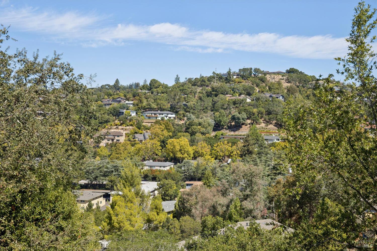 649 Via Casitas Greenbrae CA 94904