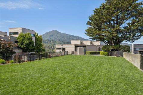 649 Via Casitas Greenbrae CA 94904