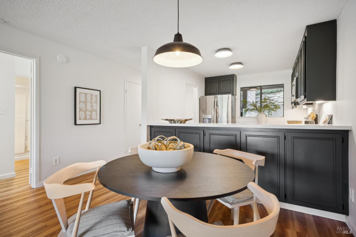 649 Via Casitas Greenbrae CA 94904