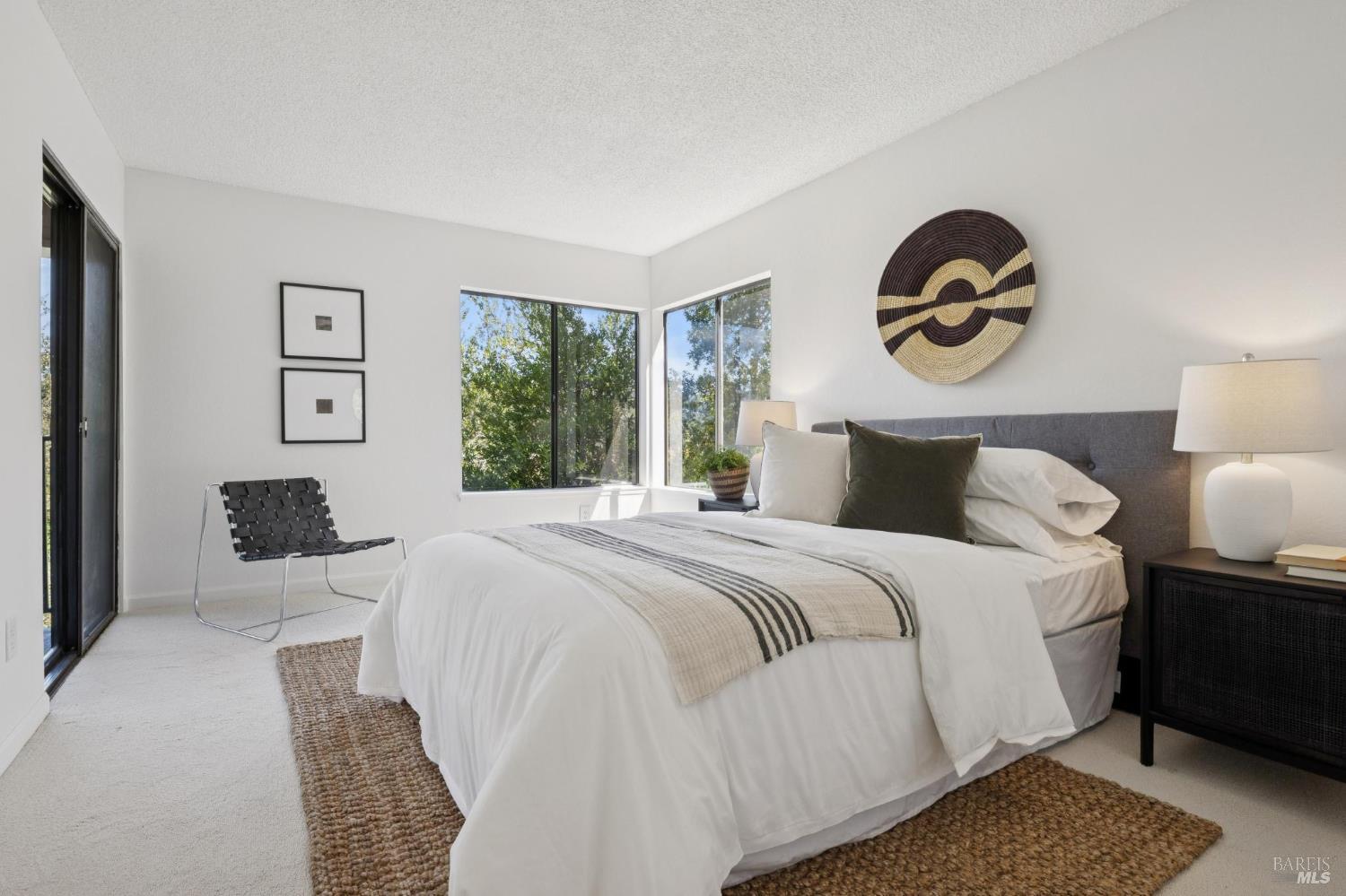 649 Via Casitas Greenbrae CA 94904