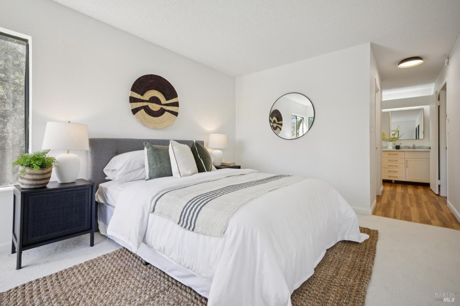 649 Via Casitas Greenbrae CA 94904