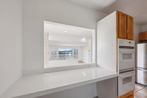 38 Corte Oriental Greenbrae CA 94904