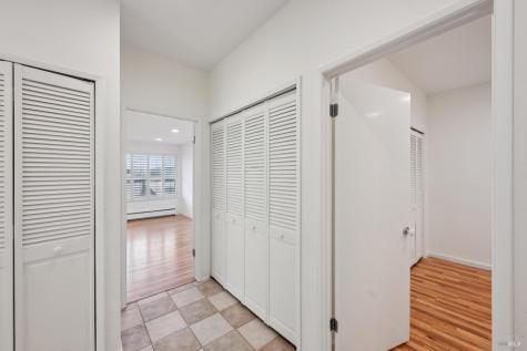 38 Corte Oriental Greenbrae CA 94904