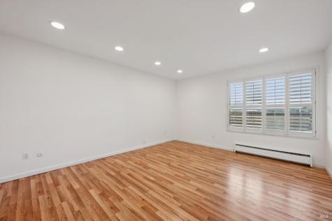 38 Corte Oriental Greenbrae CA 94904