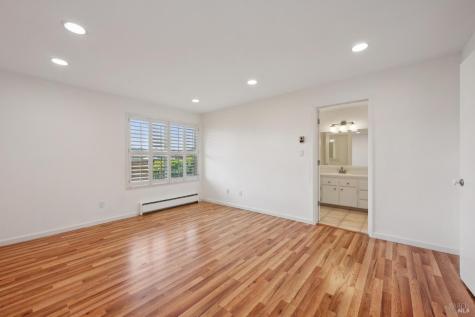 38 Corte Oriental Greenbrae CA 94904