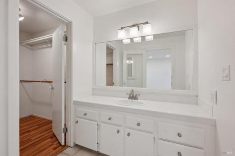 38 Corte Oriental Greenbrae CA 94904