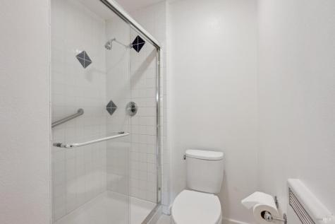 38 Corte Oriental Greenbrae CA 94904