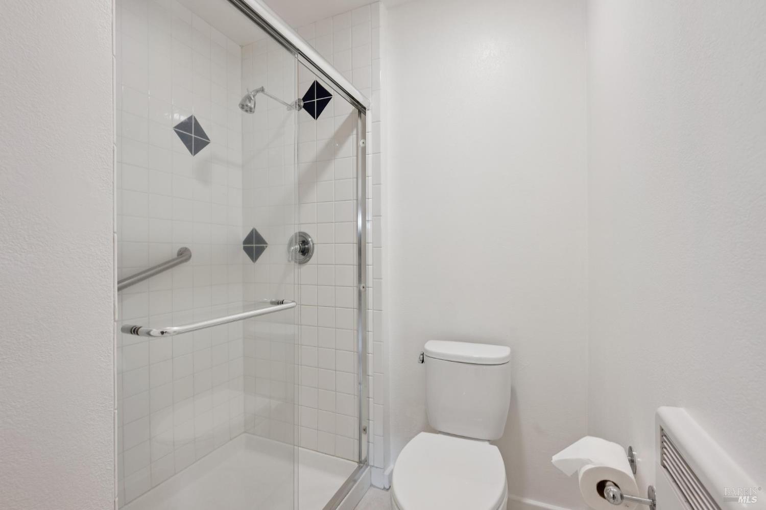 38 Corte Oriental Greenbrae CA 94904