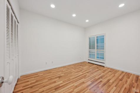 38 Corte Oriental Greenbrae CA 94904