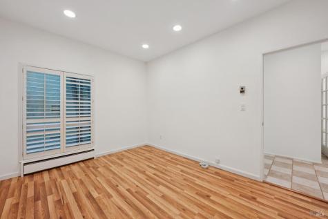 38 Corte Oriental Greenbrae CA 94904