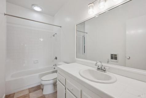 38 Corte Oriental Greenbrae CA 94904