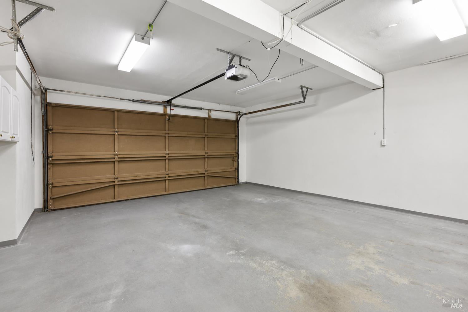38 Corte Oriental Greenbrae CA 94904