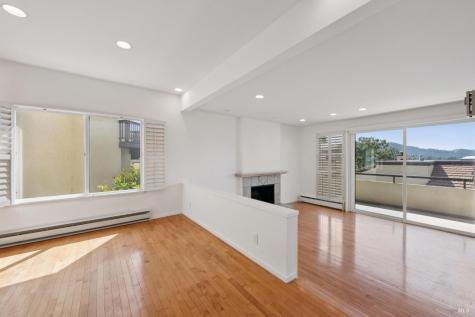 38 Corte Oriental Greenbrae CA 94904