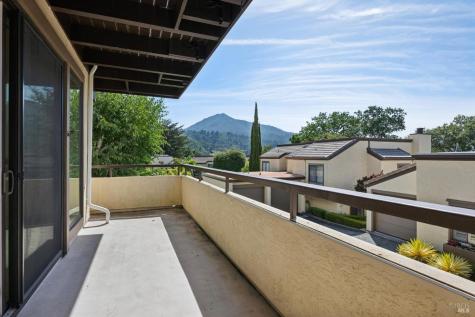 38 Corte Oriental Greenbrae CA 94904