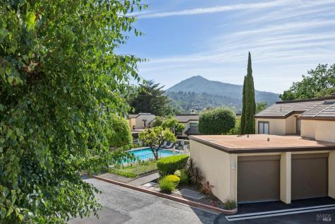 38 Corte Oriental Greenbrae CA 94904
