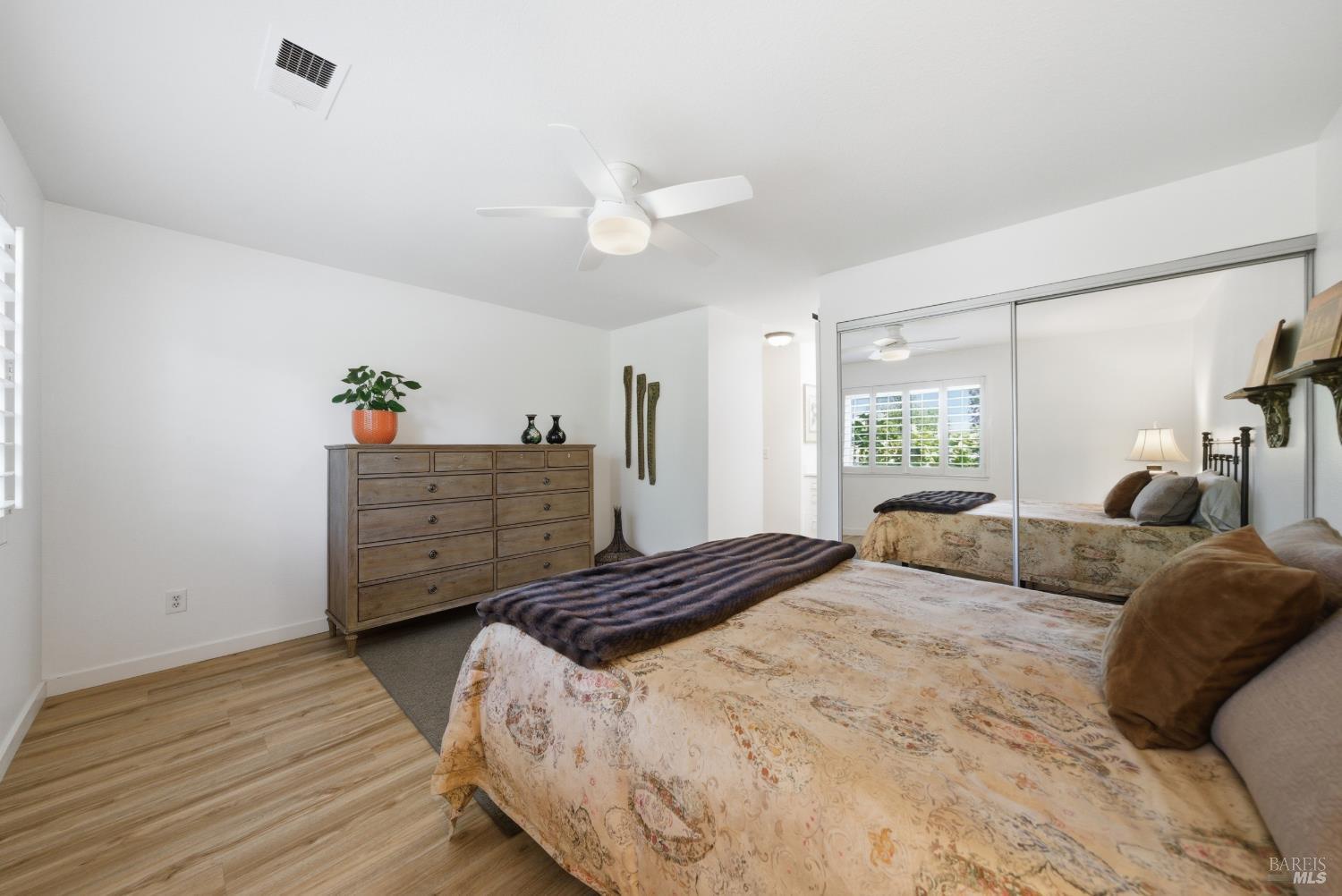 179 Vineyard Circle Sonoma CA 95476