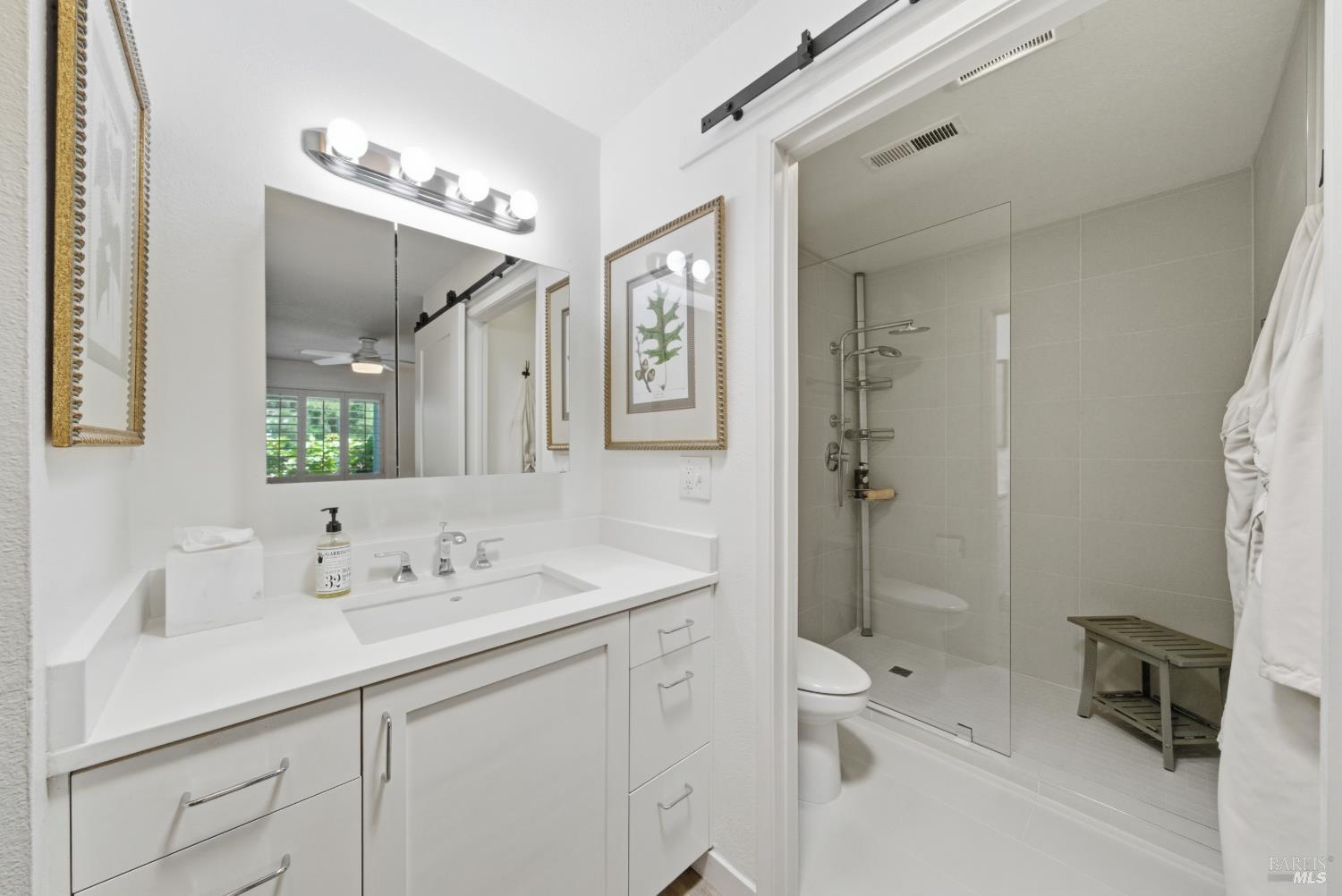 179 Vineyard Circle Sonoma CA 95476