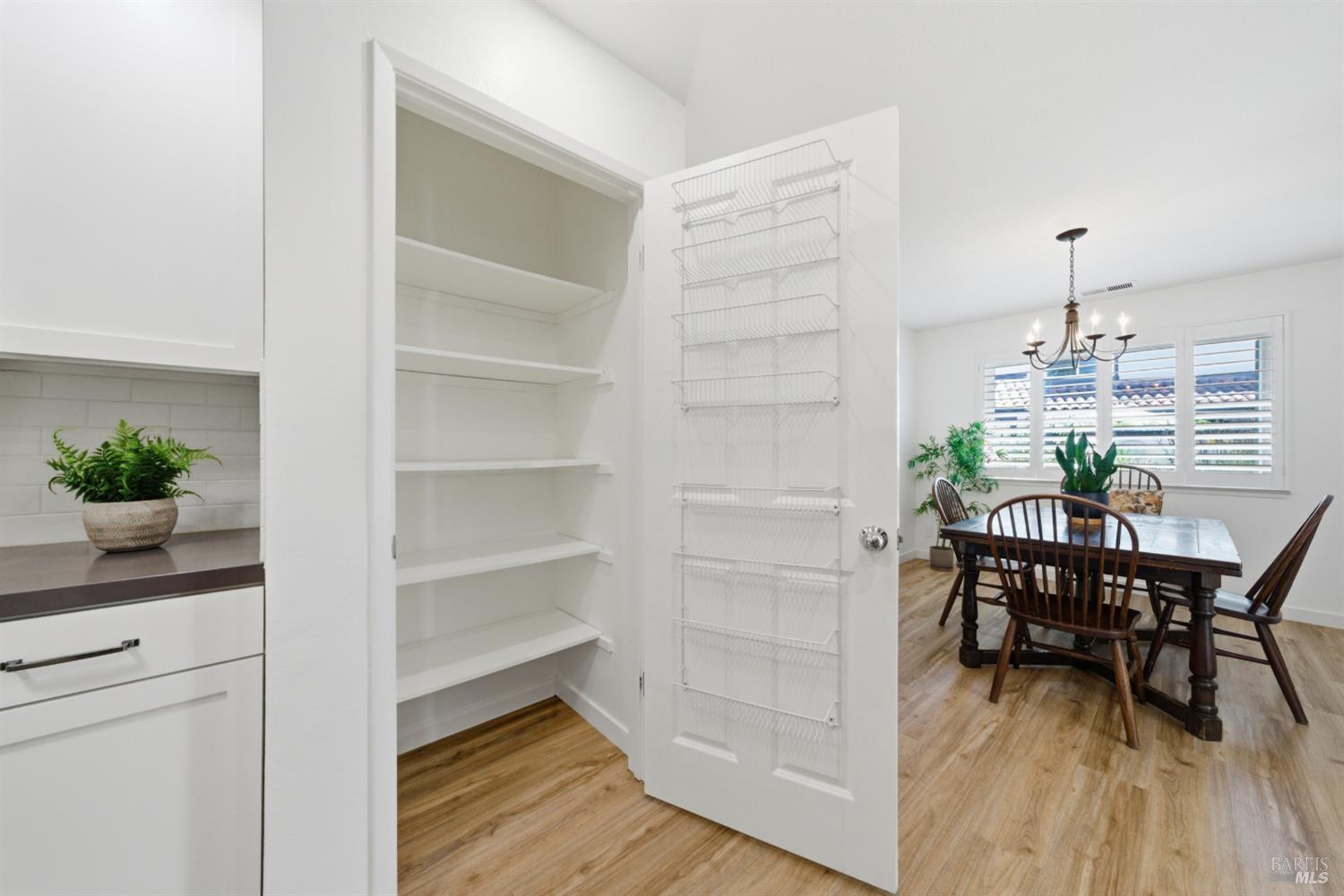 179 Vineyard Circle Sonoma CA 95476
