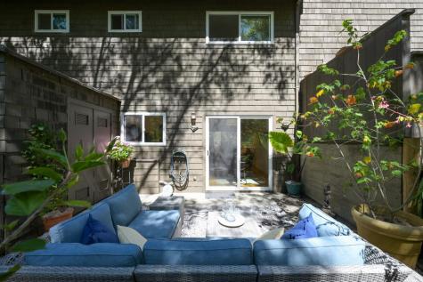 1411 Casa Buena Drive Corte Madera CA 94925