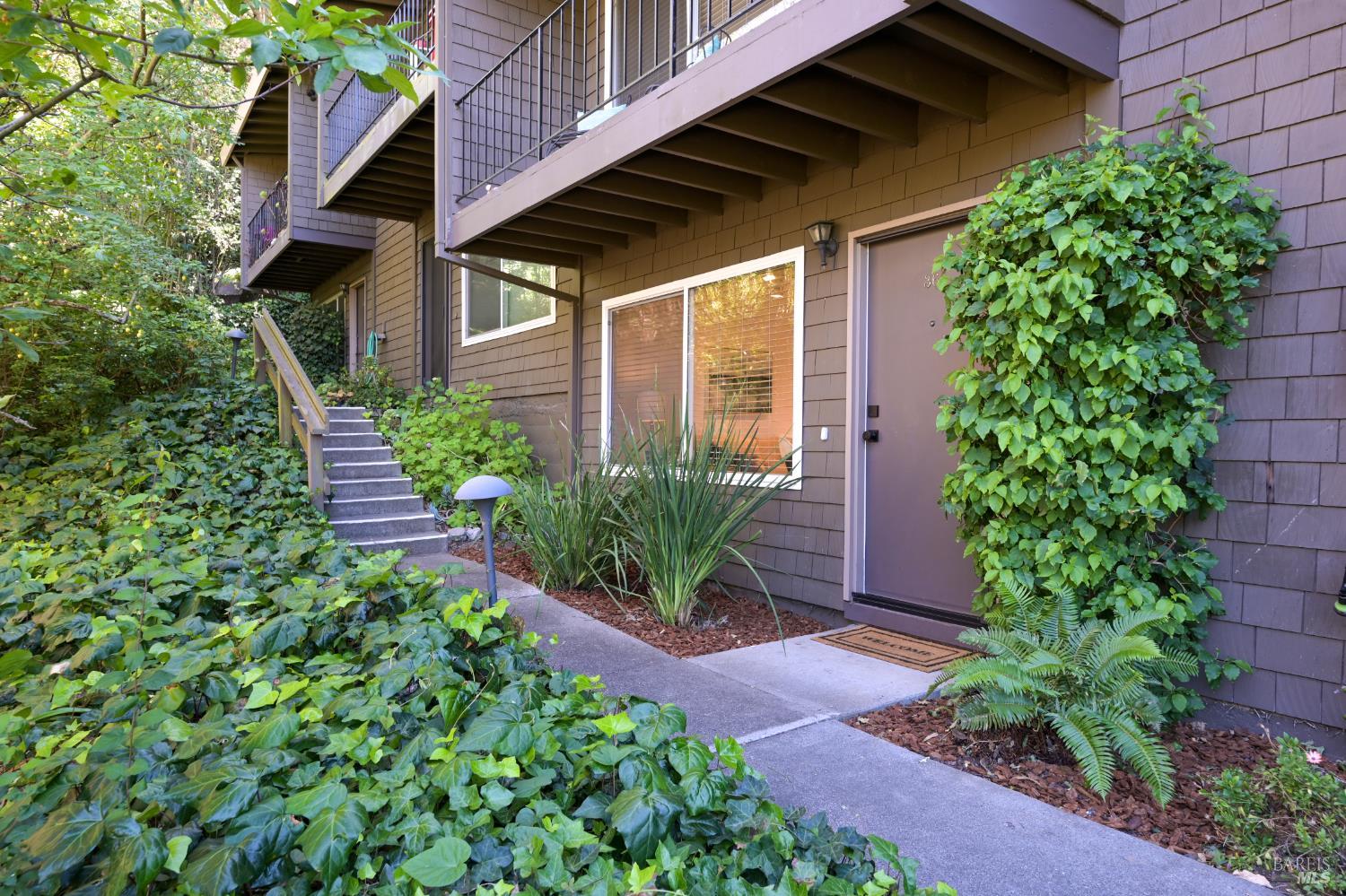 1411 Casa Buena Drive Corte Madera CA 94925