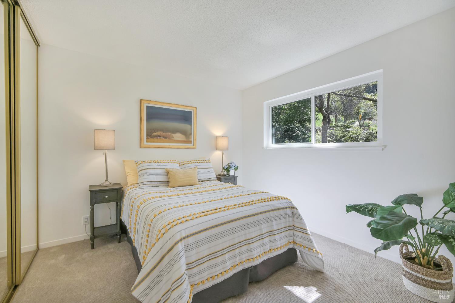 1411 Casa Buena Drive Corte Madera CA 94925
