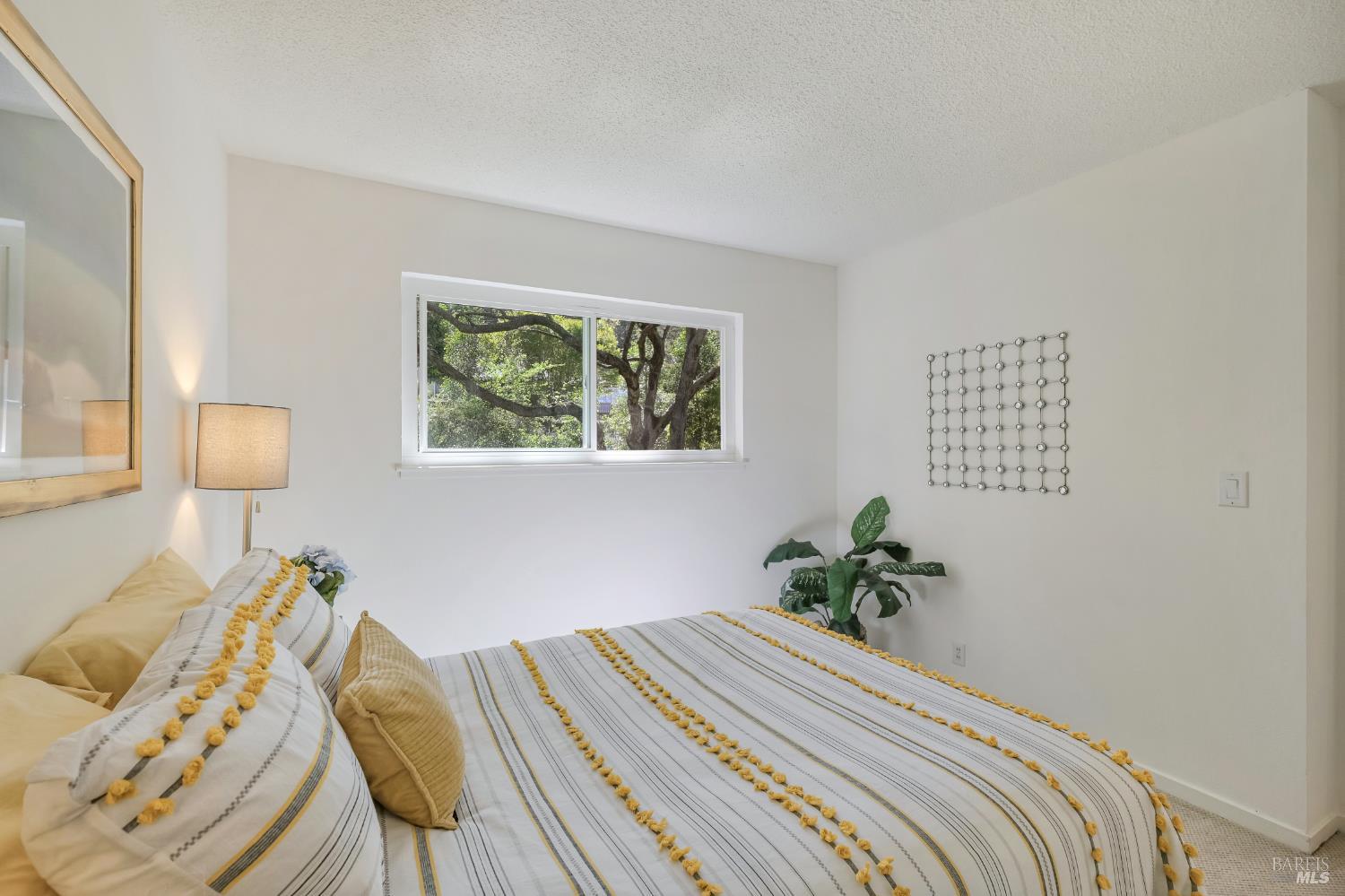 1411 Casa Buena Drive Corte Madera CA 94925