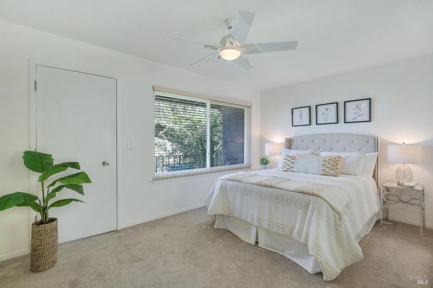 1411 Casa Buena Drive Corte Madera CA 94925