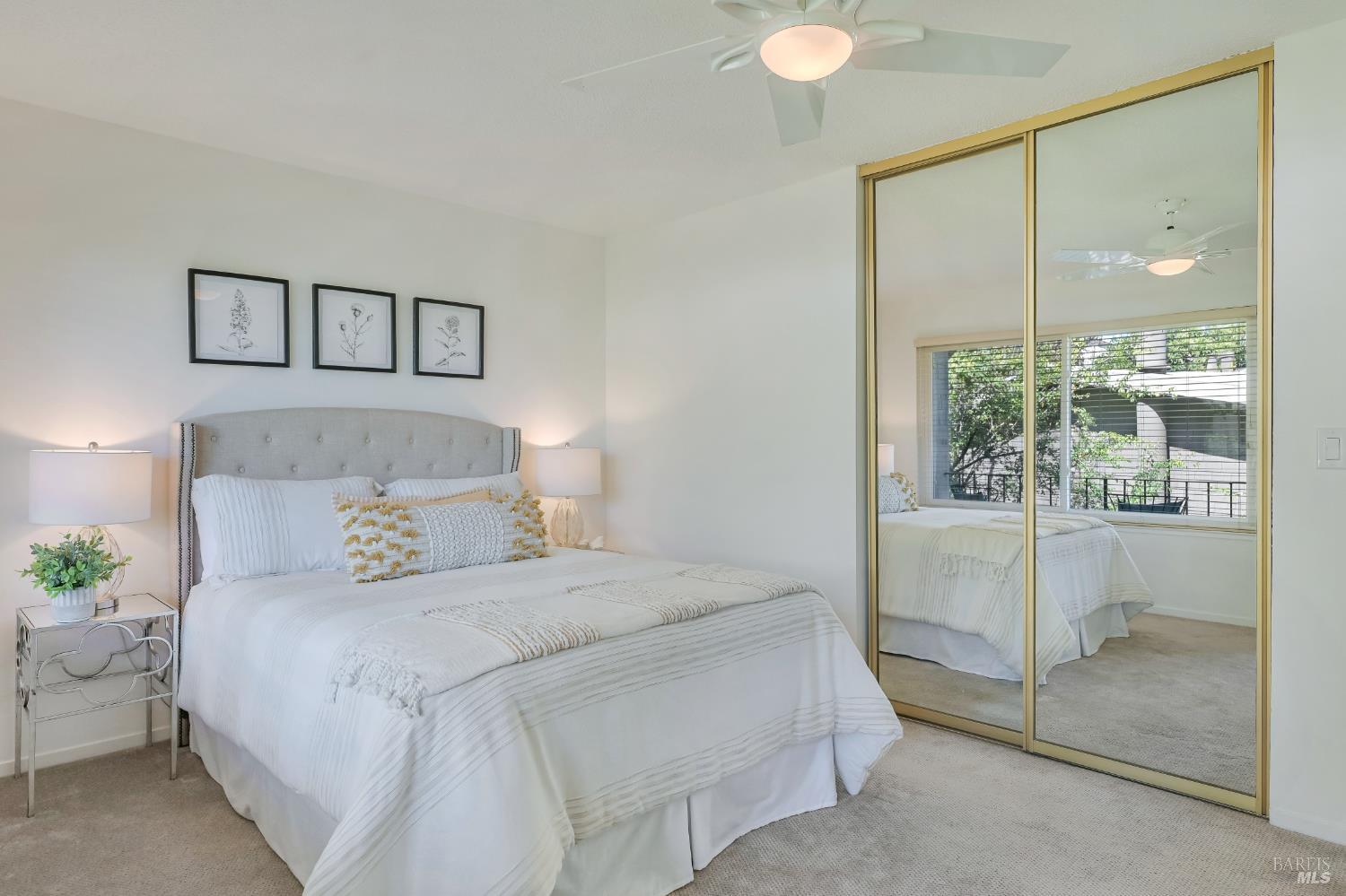 1411 Casa Buena Drive Corte Madera CA 94925