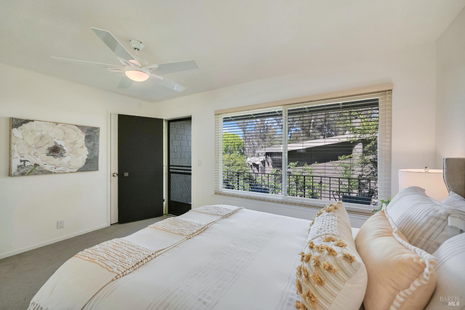 1411 Casa Buena Drive Corte Madera CA 94925