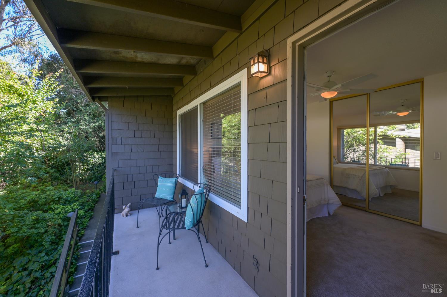 1411 Casa Buena Drive Corte Madera CA 94925