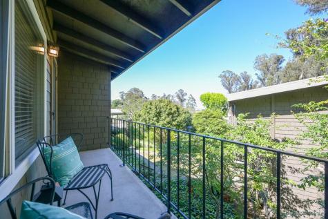 1411 Casa Buena Drive Corte Madera CA 94925