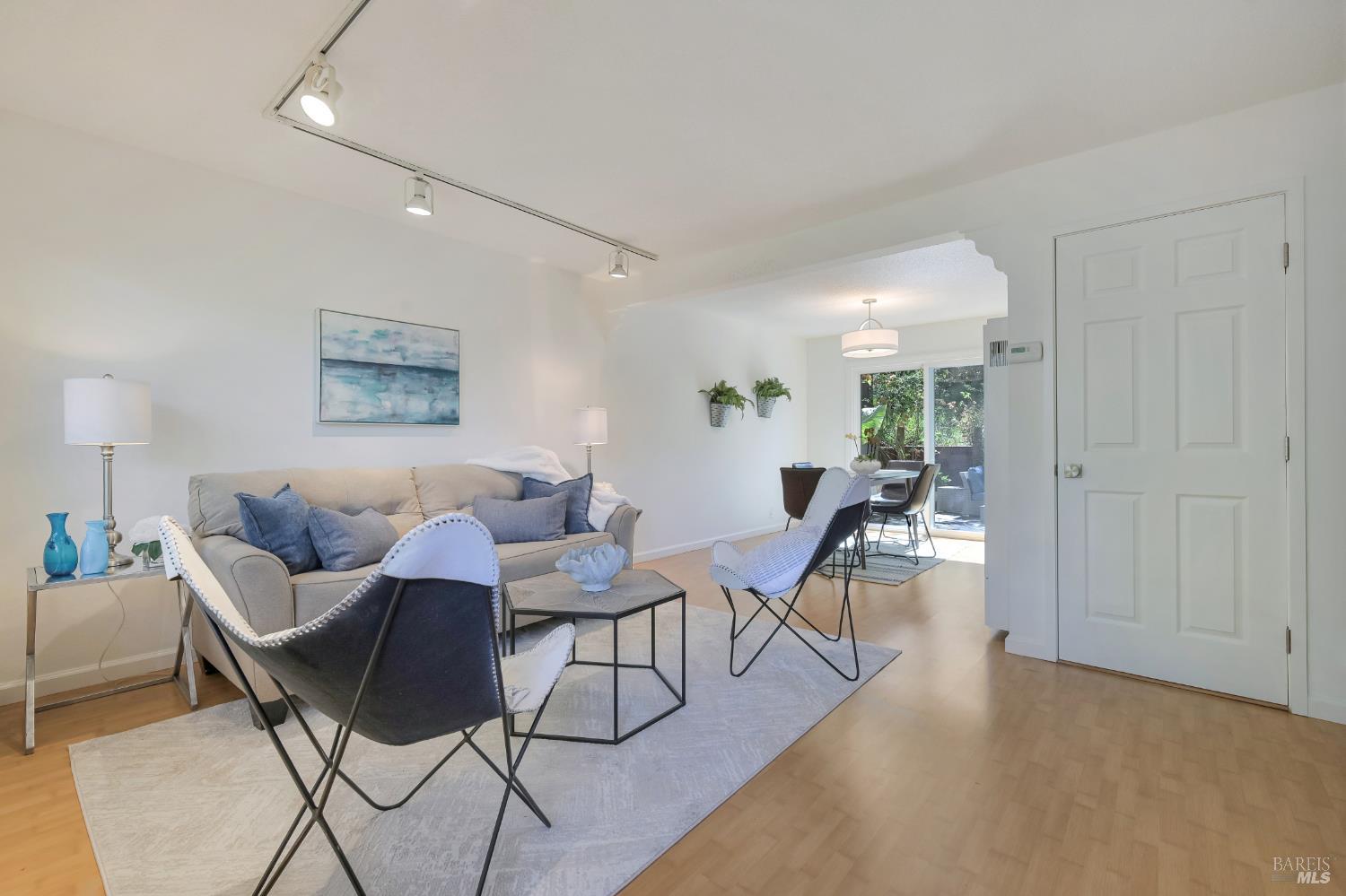 1411 Casa Buena Drive Corte Madera CA 94925