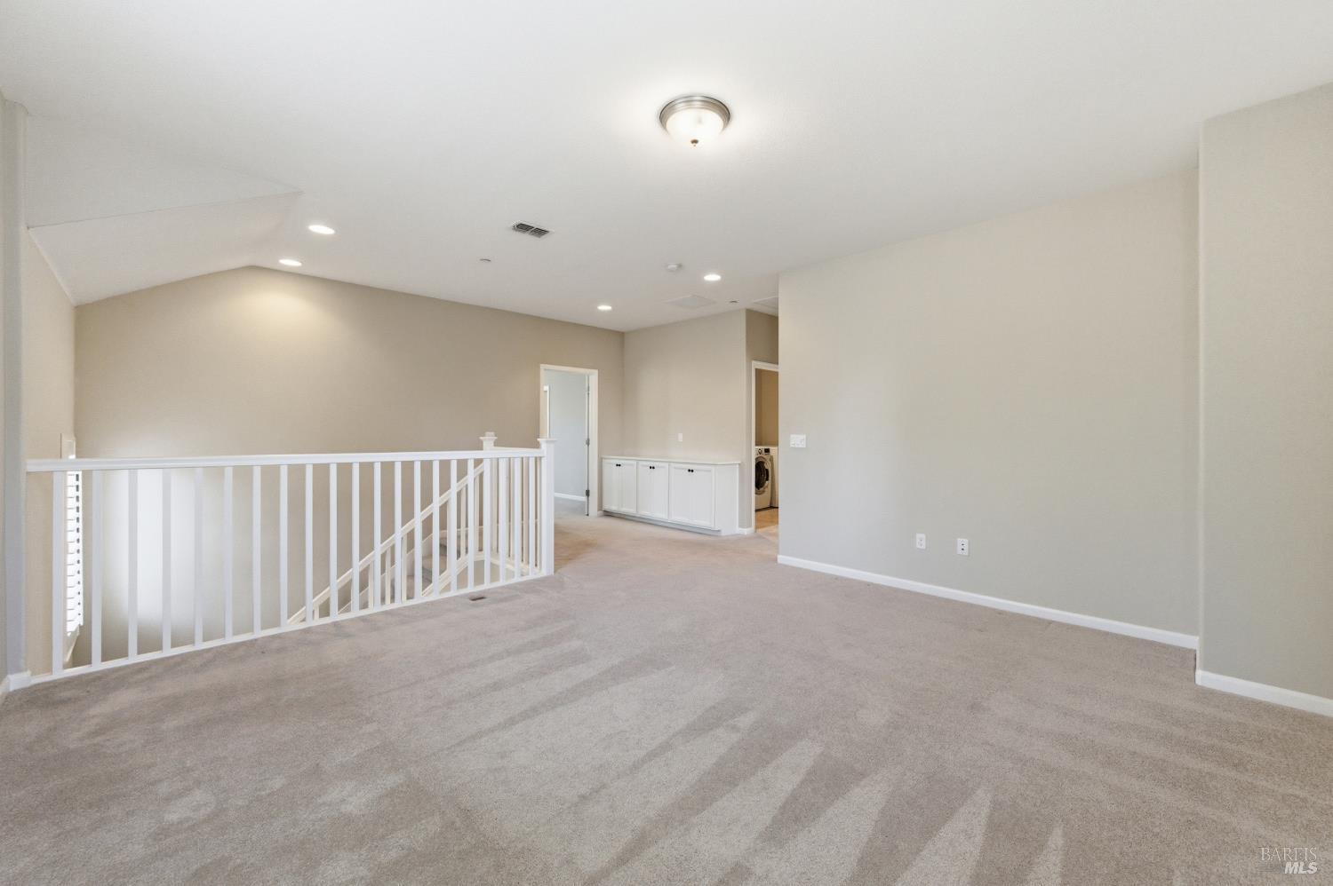 2151 Eva Street Napa CA 94559