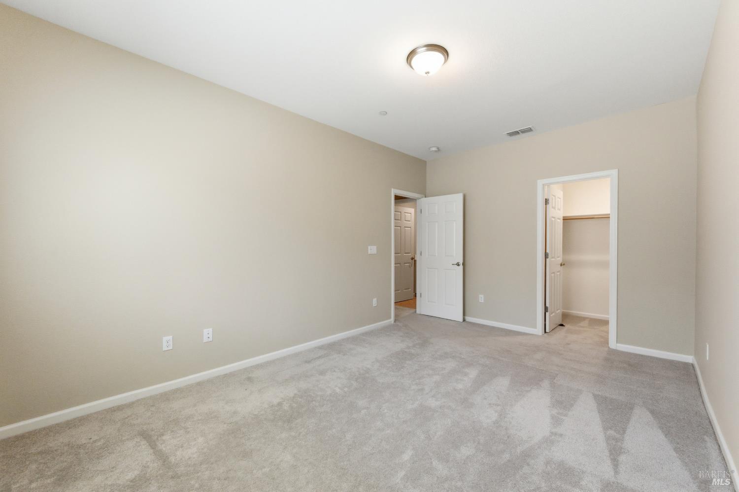 2151 Eva Street Napa CA 94559