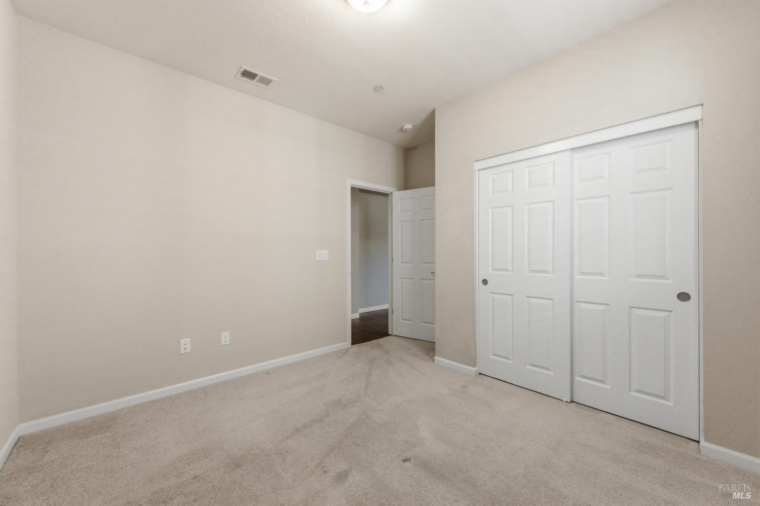 2151 Eva Street Napa CA 94559