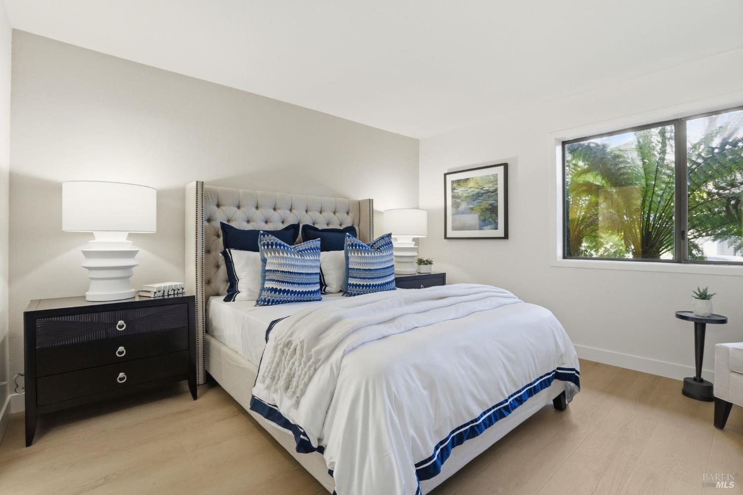 209 Cypress Place Sausalito CA 94965