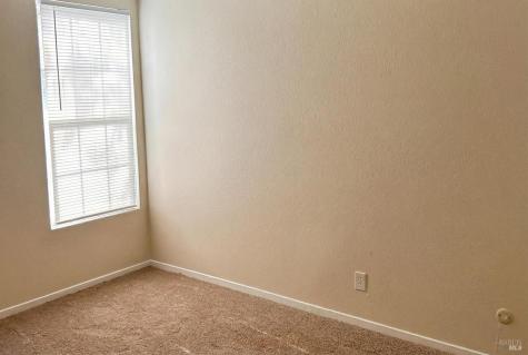 1022 Ruth Place Santa Rosa CA 95401
