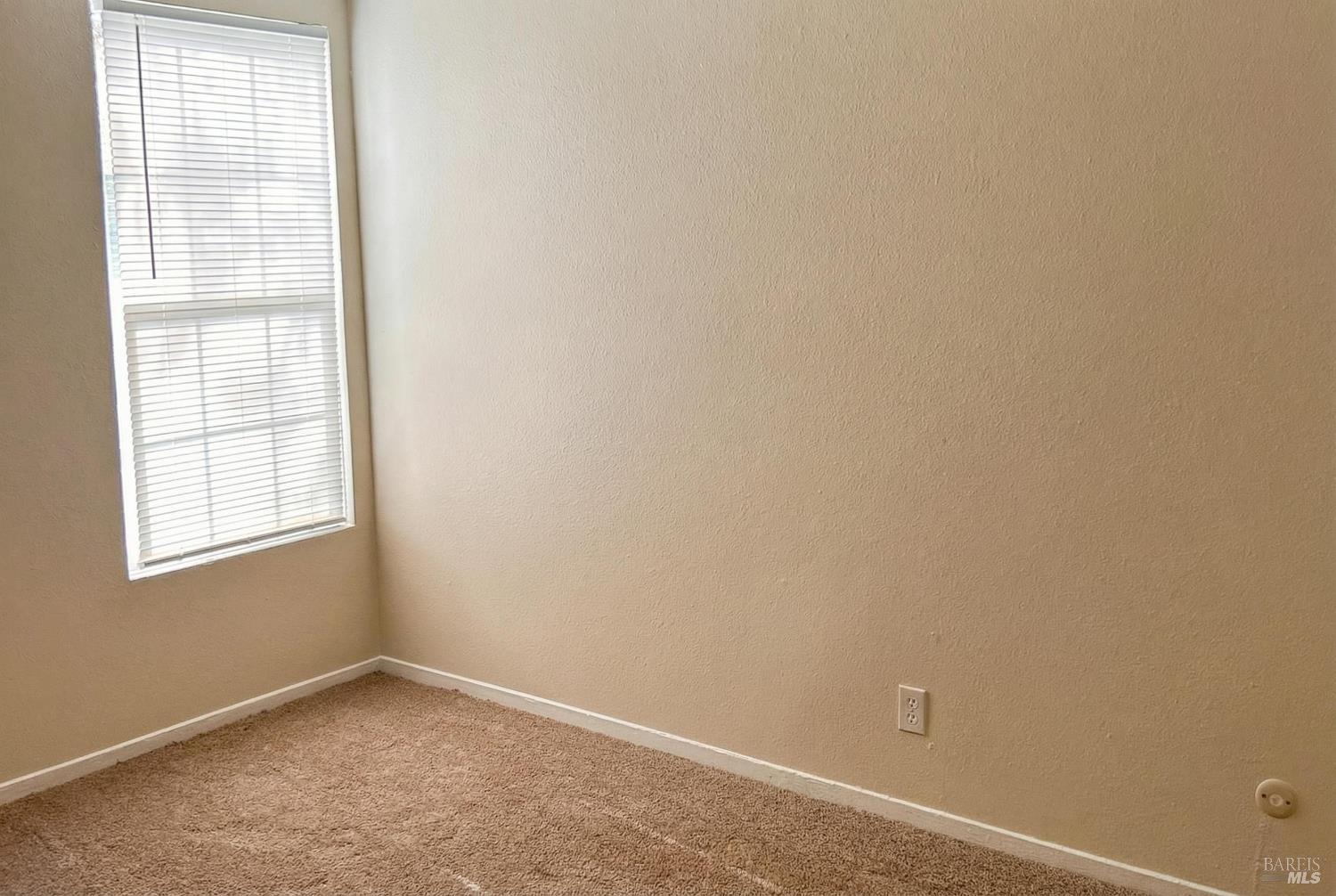 1022 Ruth Place Santa Rosa CA 95401