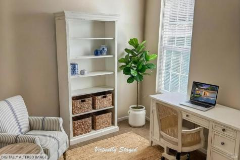 1022 Ruth Place Santa Rosa CA 95401