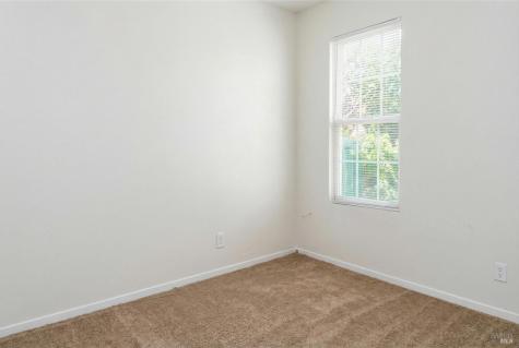 1022 Ruth Place Santa Rosa CA 95401