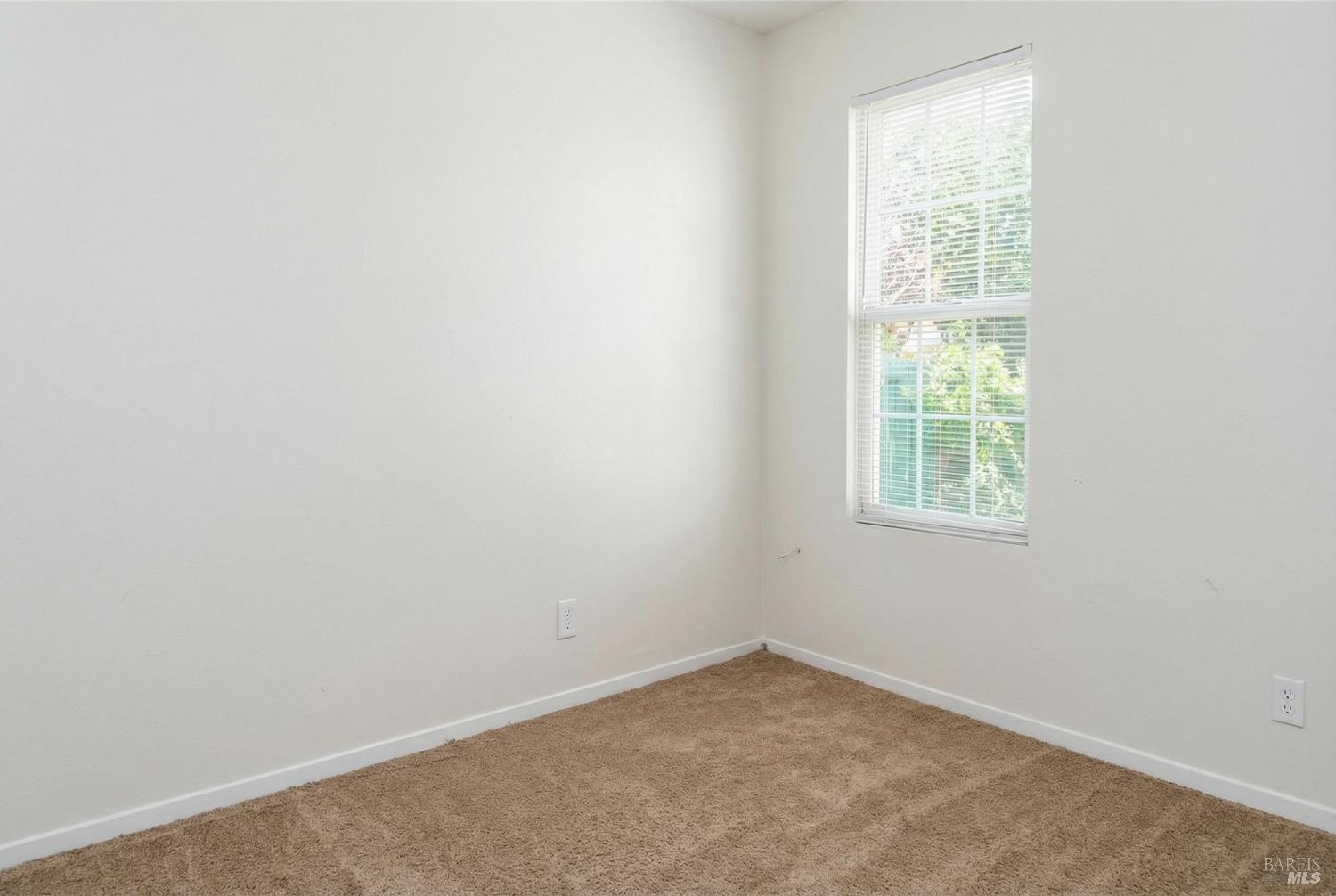 1022 Ruth Place Santa Rosa CA 95401